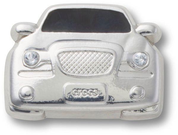 Crocs Silver Car Egyéb