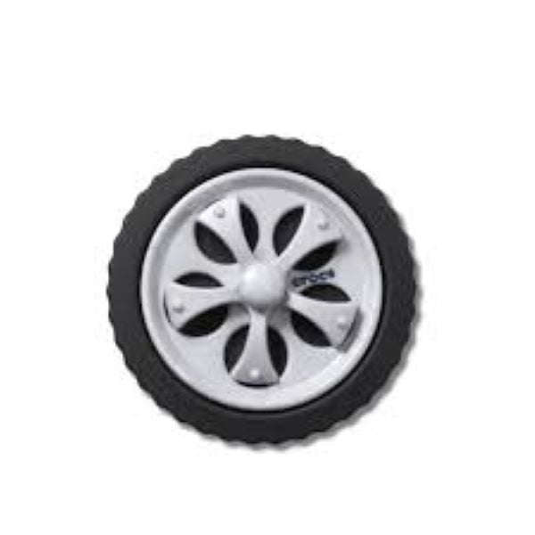 Crocs Spinning Wheel Egyéb