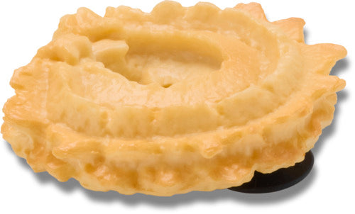 Realistic Cookie