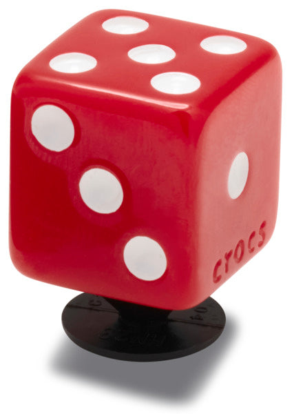 Red Dice