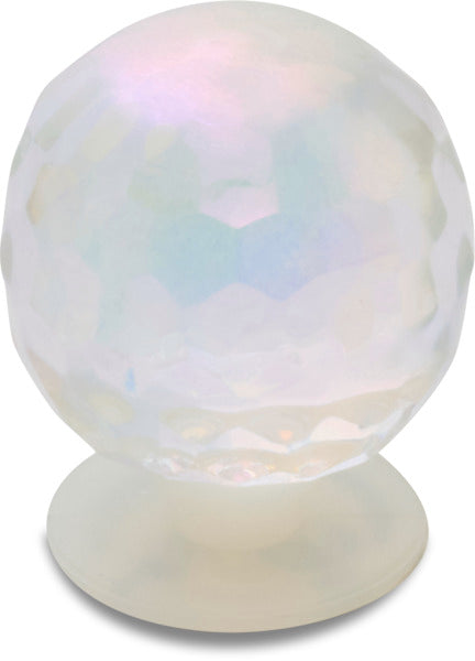 Clear Meta SMT Gem