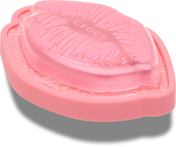 Pink Squishy Lips