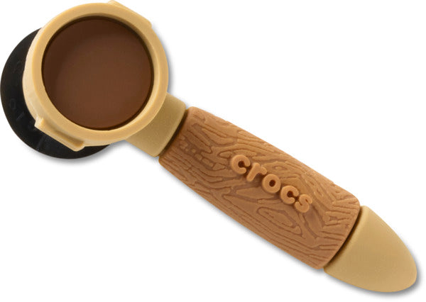 3D Coffee Portafilter
