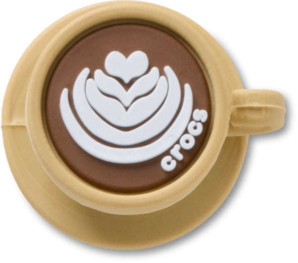 3D Coffee Cup