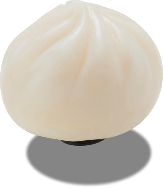 Realistic Dim Sum Bun