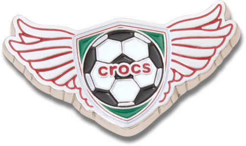 Soccer Wings
