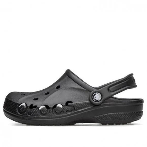 Crocs Baya Papucs - Sportmania.hu