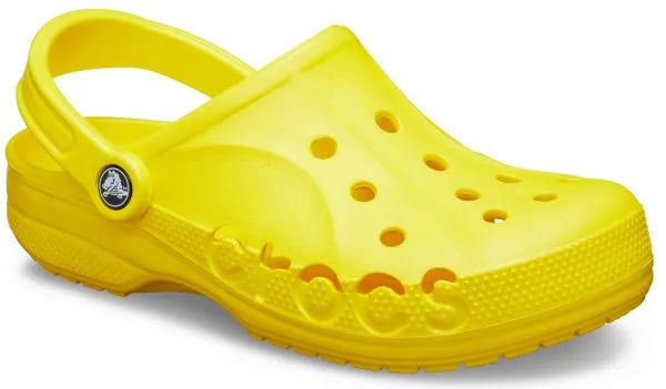 Crocs Baya Papucs