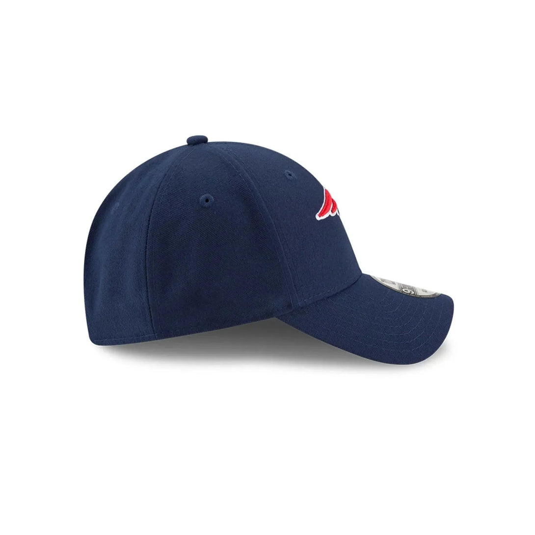 New Era New England Patriots The League 9FORTY Baseball sapka - Sportmania.hu