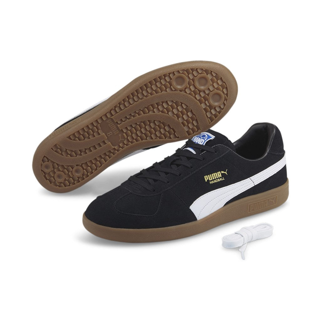 Puma PUMA Handball teremcipő - Sportmania.hu