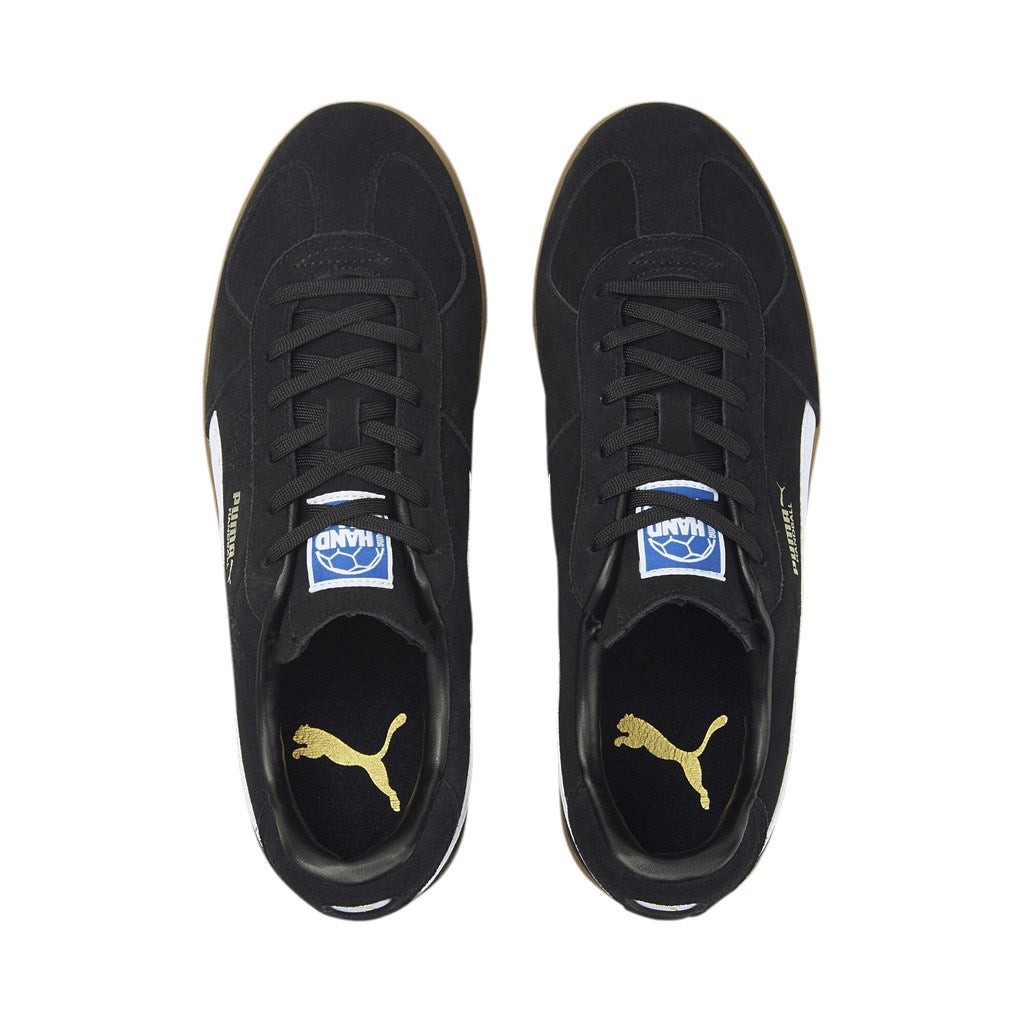 Puma PUMA Handball teremcipő - Sportmania.hu