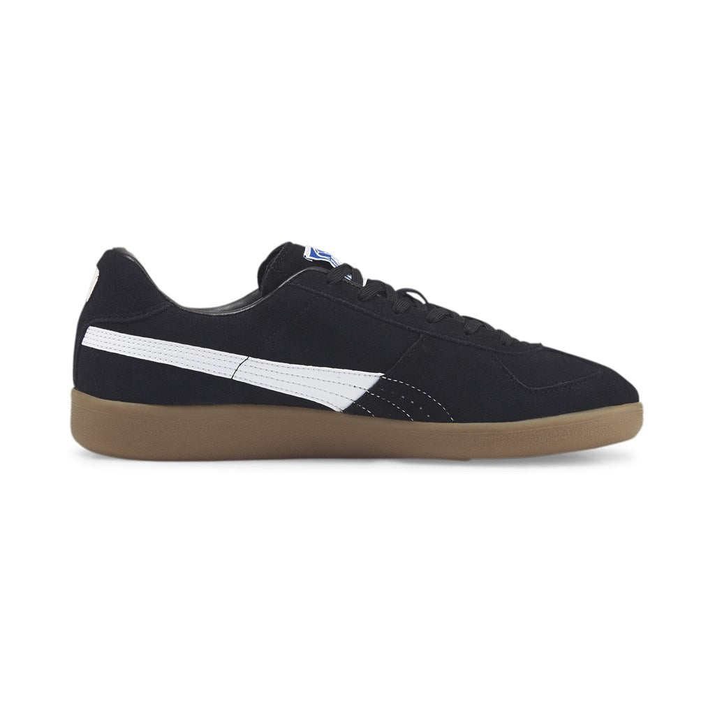 Puma PUMA Handball teremcipő - Sportmania.hu