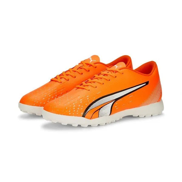 Puma ULTRA PLAY TT Focicipő - Sportmania.hu