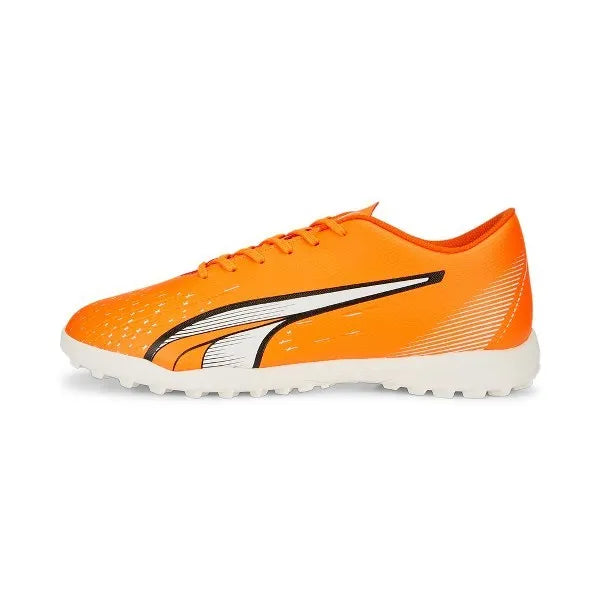 Puma ULTRA PLAY TT Focicipő - Sportmania.hu