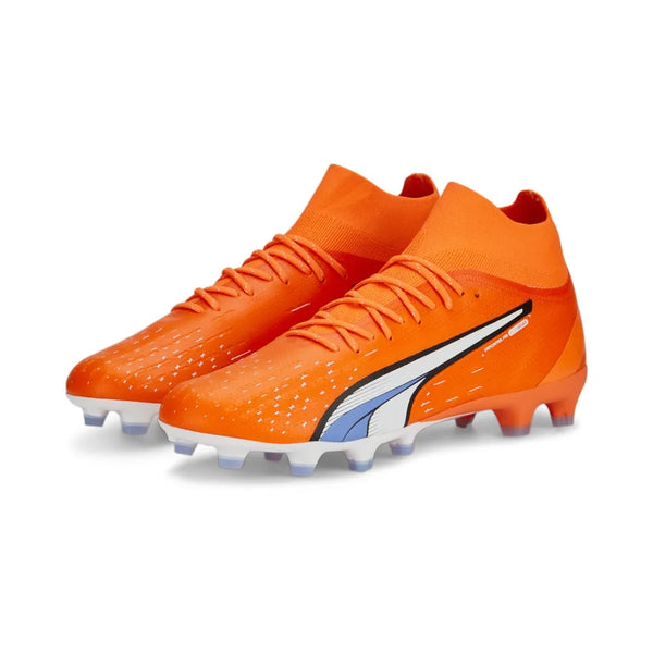 Puma ULTRA PRO FG/AG Focicipő - Sportmania.hu