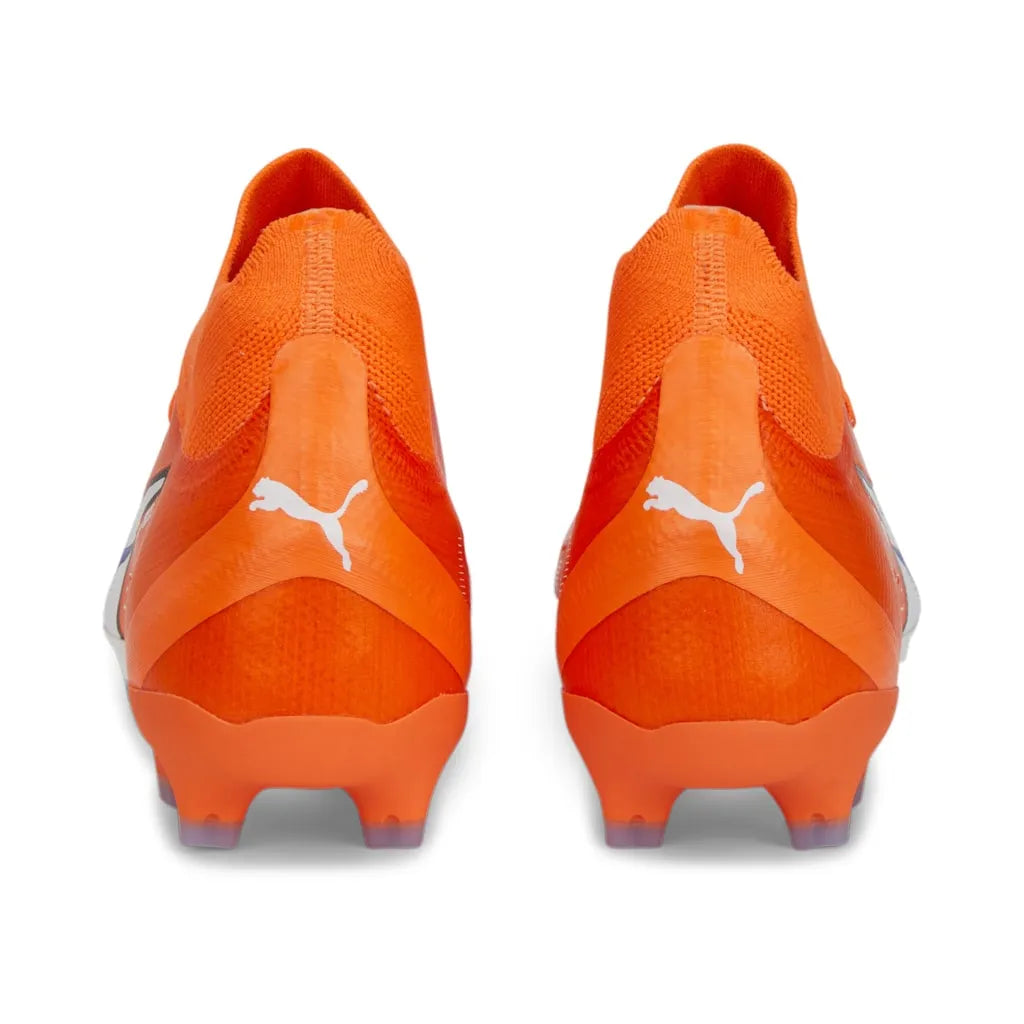 Puma ULTRA PRO FG/AG Focicipő - Sportmania.hu