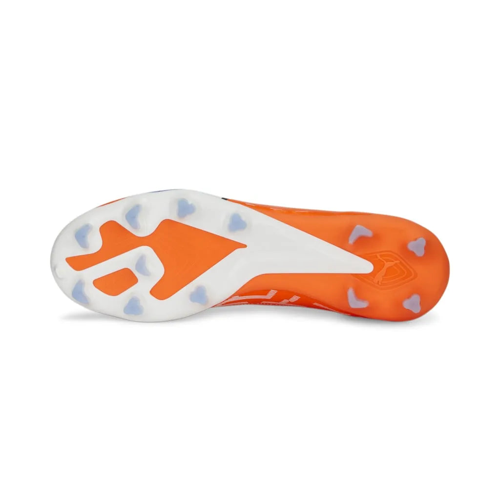 Puma ULTRA PRO FG/AG Focicipő - Sportmania.hu