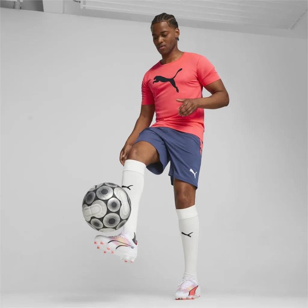 Puma ULTRA ULTIMATE FG/AG Focicipő - Sportmania.hu