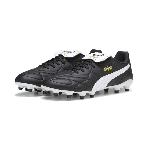 Puma KING TOP FG/AG Focicipő - Sportmania.hu