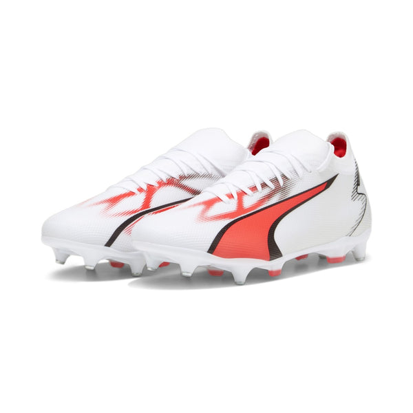 Puma ULTRA MATCH MxSG Focicipő, férfi