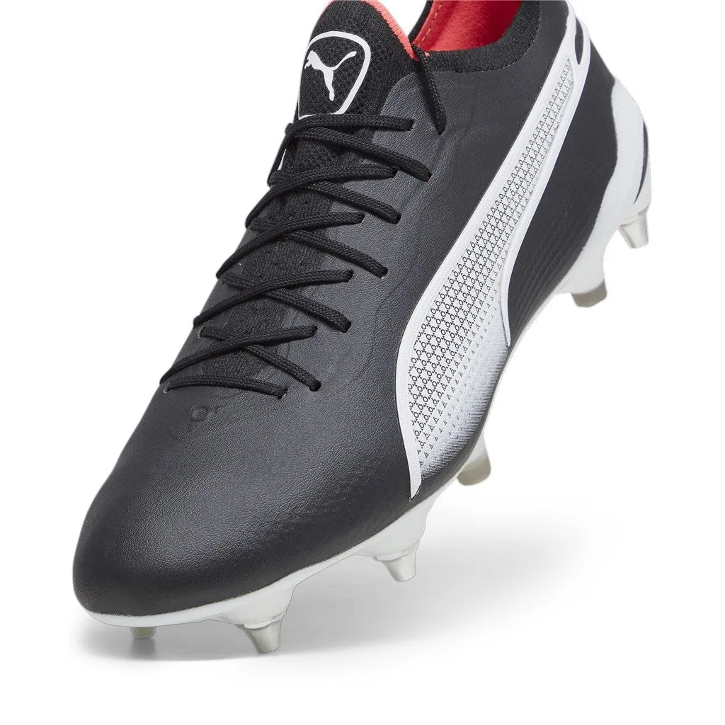 Puma KING ULTIMATE MxSG Focicipő - Sportmania.hu
