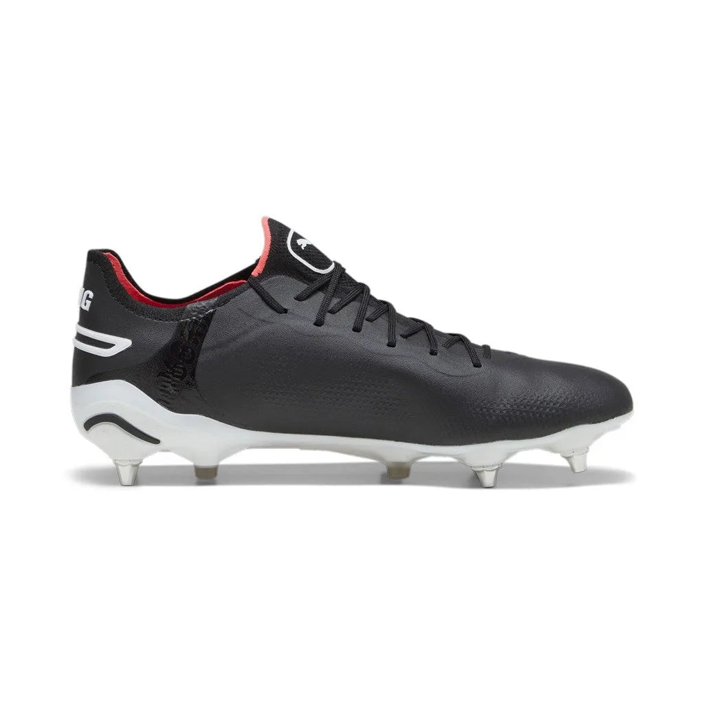 Puma KING ULTIMATE MxSG Focicipő - Sportmania.hu