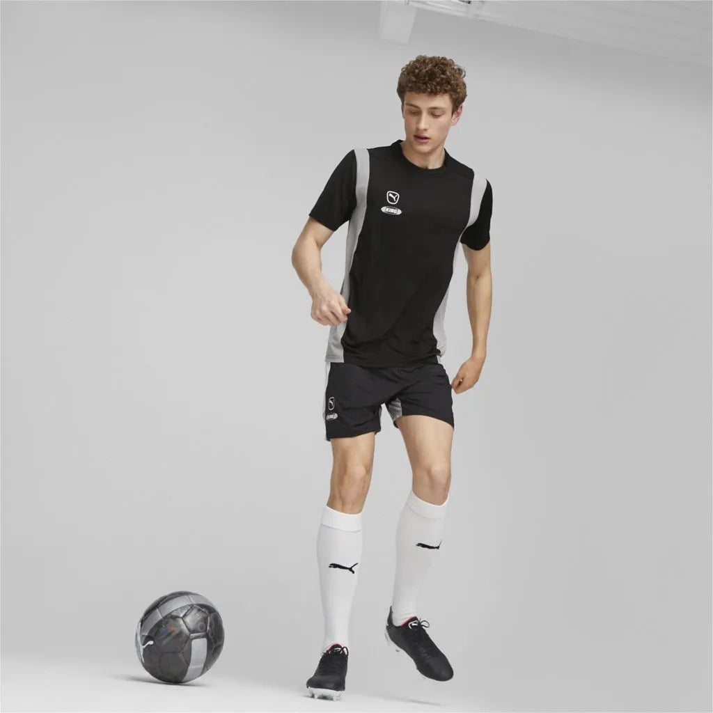 Puma KING ULTIMATE MxSG Focicipő - Sportmania.hu