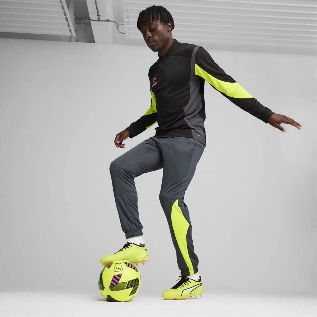 Puma KING ULTIMATE FG/AG Focicipő - Sportmania.hu