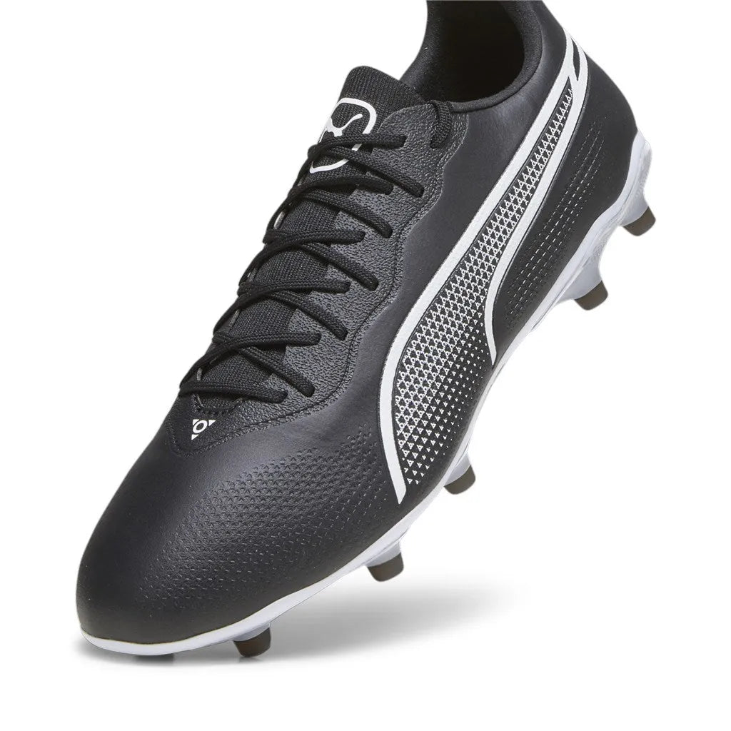 Puma KING PRO FG/AG Focicipő - Sportmania.hu