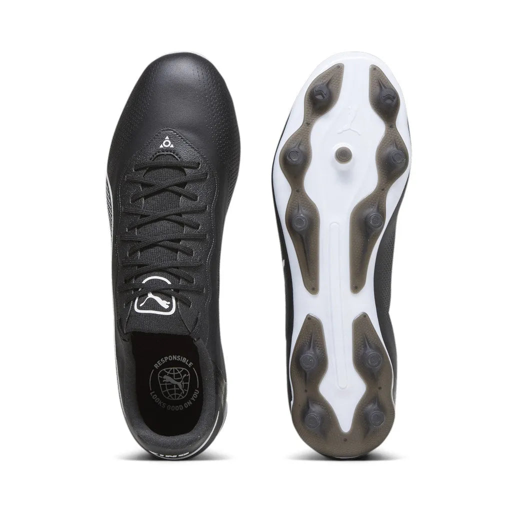 Puma KING PRO FG/AG Focicipő - Sportmania.hu