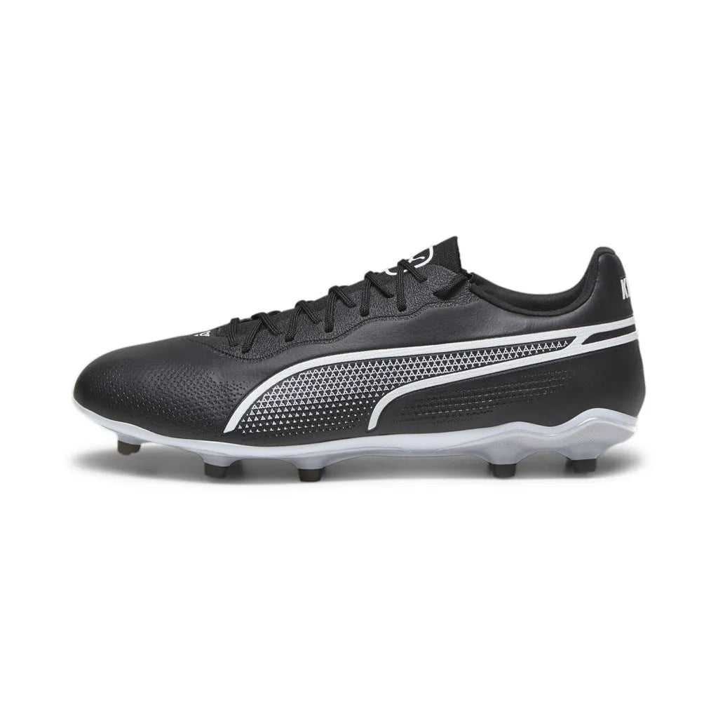 Puma KING PRO FG/AG Focicipő - Sportmania.hu