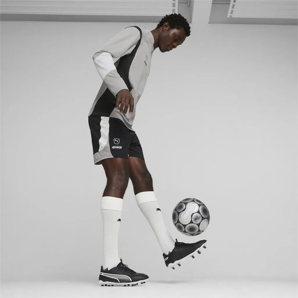 Puma KING PRO FG/AG Focicipő - Sportmania.hu