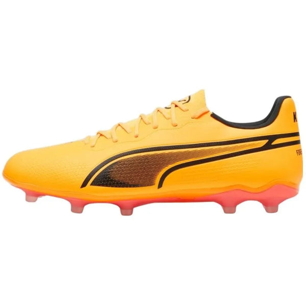 Puma KING PRO FG/AG Focicipő - Sportmania.hu
