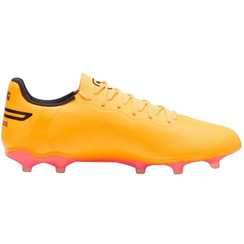 Puma KING PRO FG/AG Focicipő - Sportmania.hu