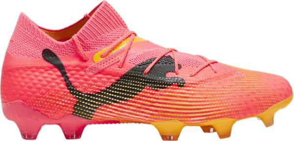 Puma FUTURE 7 ULTIMATE FG/AG Focicipő - Sportmania.hu