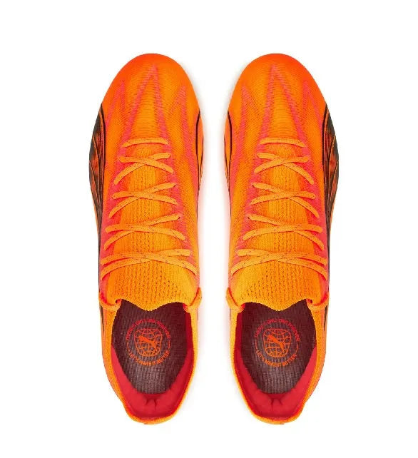 Puma ULTRA ULTIMATE MxSG Focicipő - Sportmania.hu