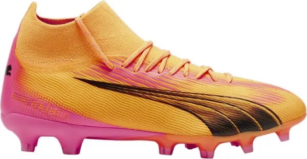 Puma ULTRA PRO FG/AG Focicipő - Sportmania.hu