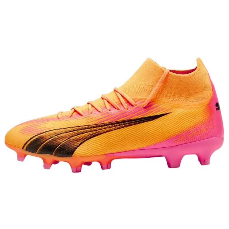 Puma ULTRA PRO FG/AG Focicipő - Sportmania.hu