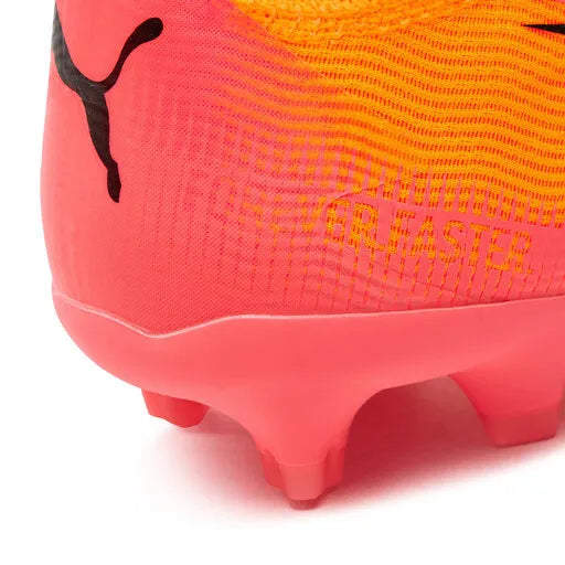 Puma ULTRA PRO FG/AG Focicipő - Sportmania.hu