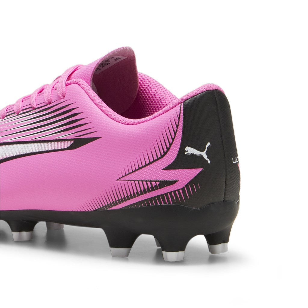 Puma ULTRA PLAY FG/AG Jr Focicipő - Sportmania.hu