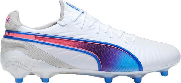 Puma KING ULTIMATE FG/AG Focicipő - Sportmania.hu