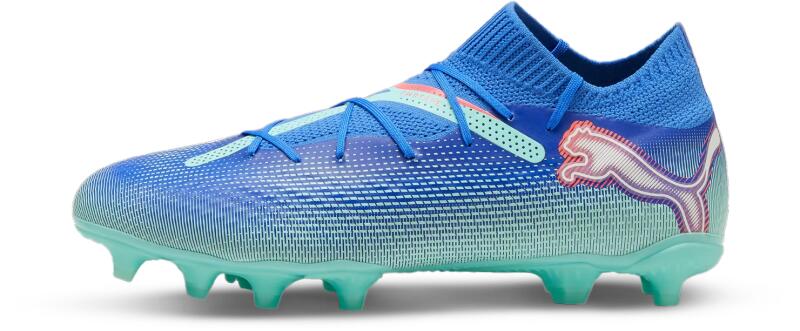 Puma FUTURE 7 PRO FG/AG Focicipő - Sportmania.hu