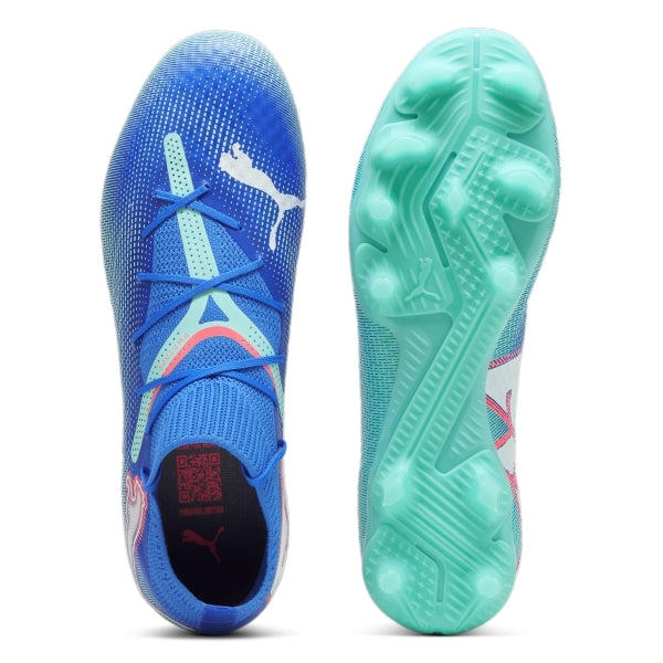 Puma FUTURE 7 PRO FG/AG Focicipő - Sportmania.hu