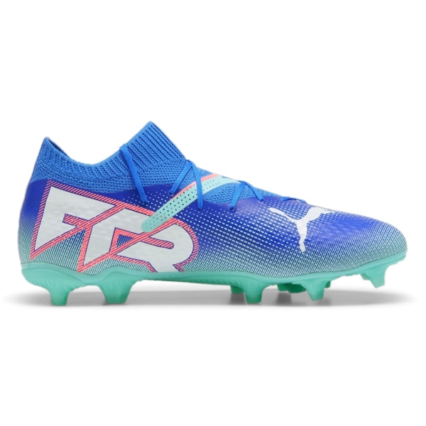 Puma FUTURE 7 PRO FG/AG Focicipő - Sportmania.hu