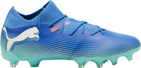 Puma FUTURE 7 MATCH FG/AG Focicipő - Sportmania.hu