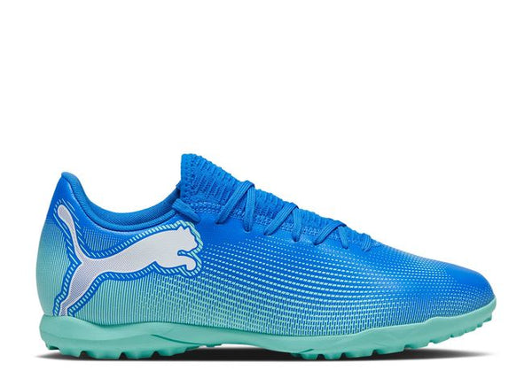 Puma FUTURE 7 PLAY TT Focicipő - Sportmania.hu
