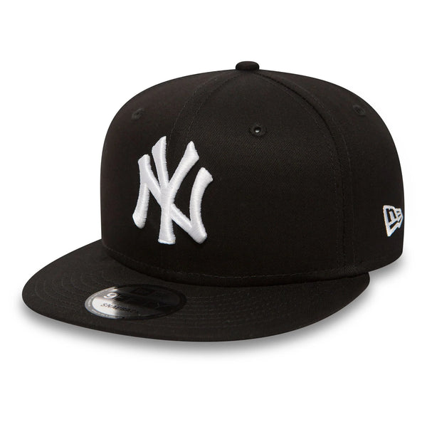 New Era 9FIFTY MLB New York Yankees Cap 11180833