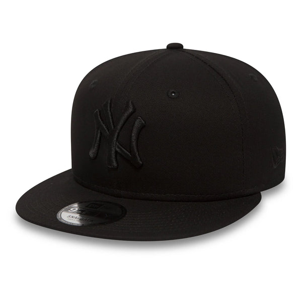 New Era New York Yankees MLB 9FIFTY Cap 11180834