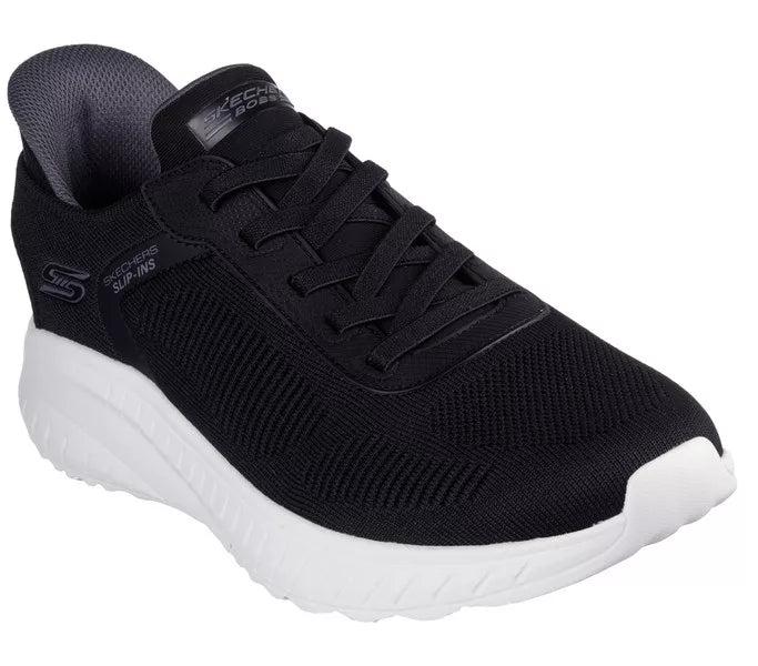 Skechers Bobs Squad Chaos Utcai
