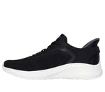 Skechers Bobs Squad Chaos Utcai